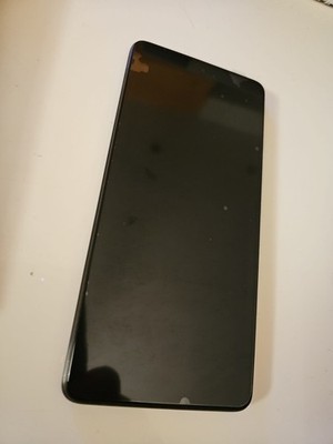 Original Xiaomi  11T / 11T Pro Display Meteorite Gray