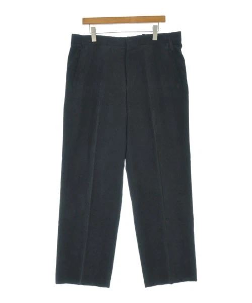 Giorgio Armani Blue Pants for Men for sale | eBay