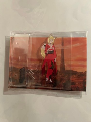 #ad #ad Dungeon ni Deai o Motomeru no wa Machigatteiru Darou ka DanMachi Sunjo no Har $125.79