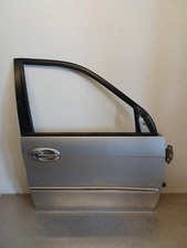 Porte avant et accessoires Kia CARNIVAL