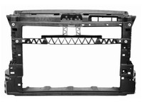 Frontmaske FrontgerÜSt Vorne FÜR Volkswagen Polo Benzin 2014-2017