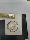 1943 d mercury dime