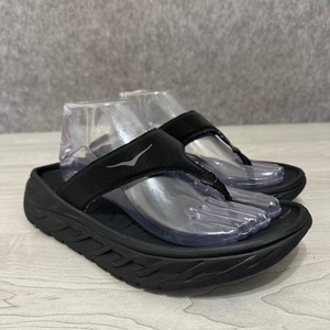 Hoka Slides | eBay display picture 2