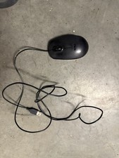 Logitech 810-002182 USB Universal Optical Mouse