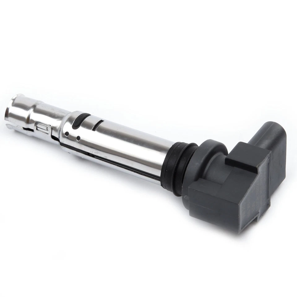 Ignition Coil Pack fit for SEAT Leon Ibiza Toledo 1.2 1.4 TSI 1.6 036905715F - Image 3 of 4