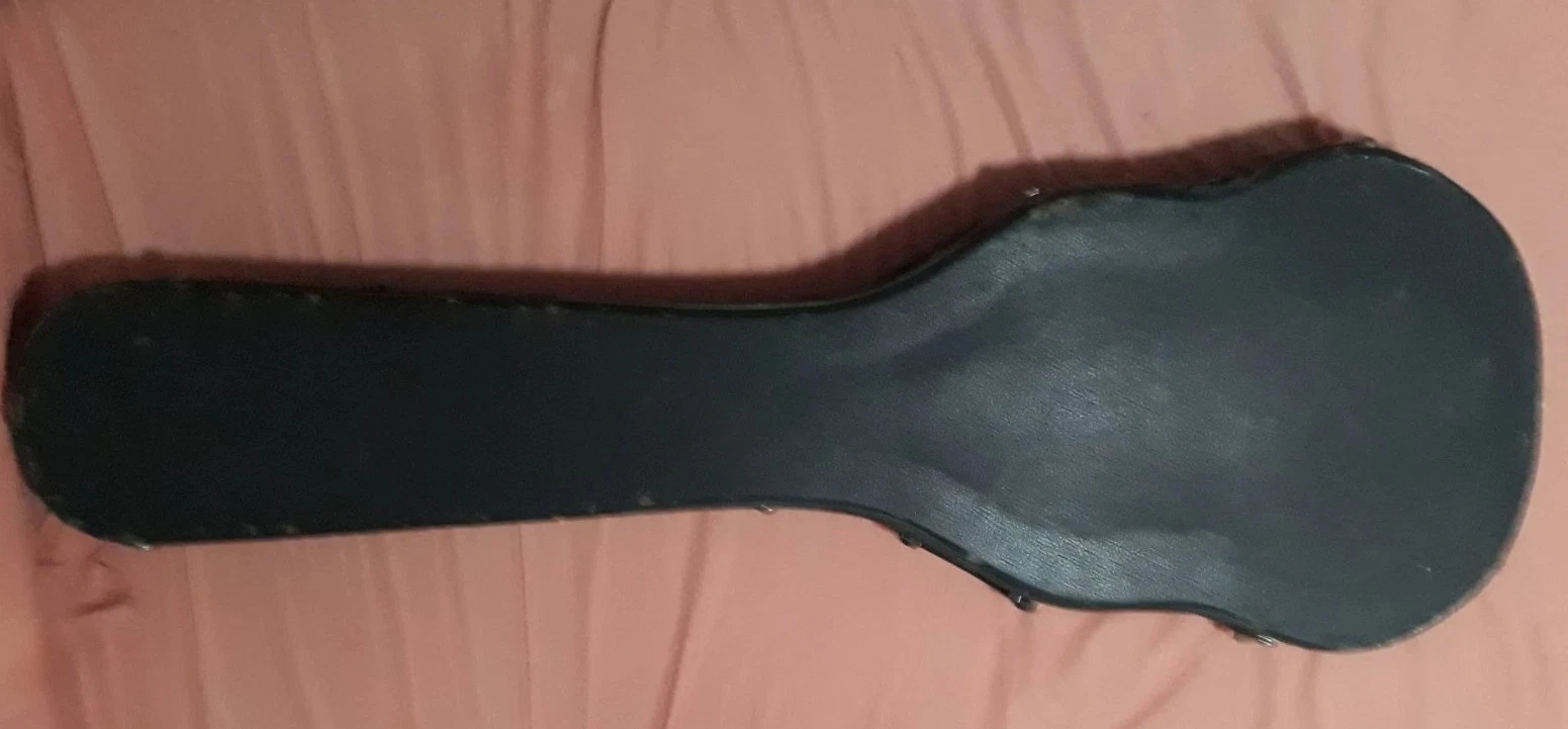 Picture 4 of 4