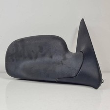 Retroviseur droit (ou coque) Land Rover FREELANDER