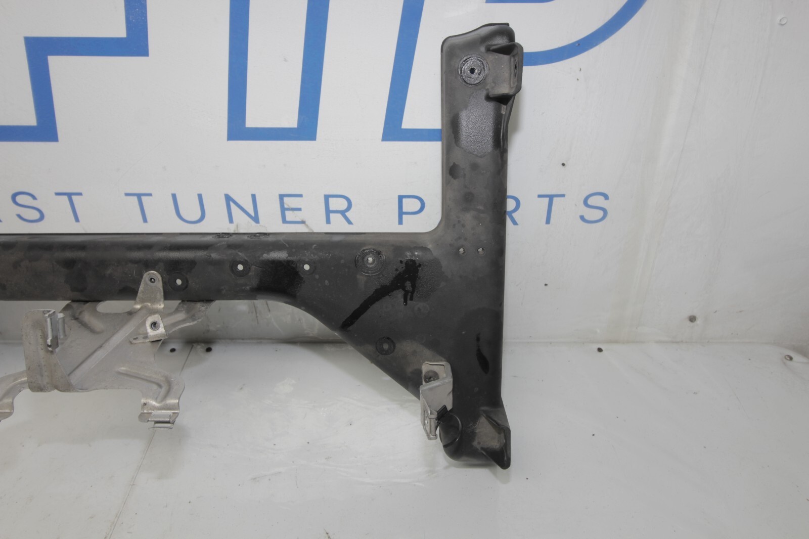 Audi R8 2008-2013 Strut tower brace P/N 420814285