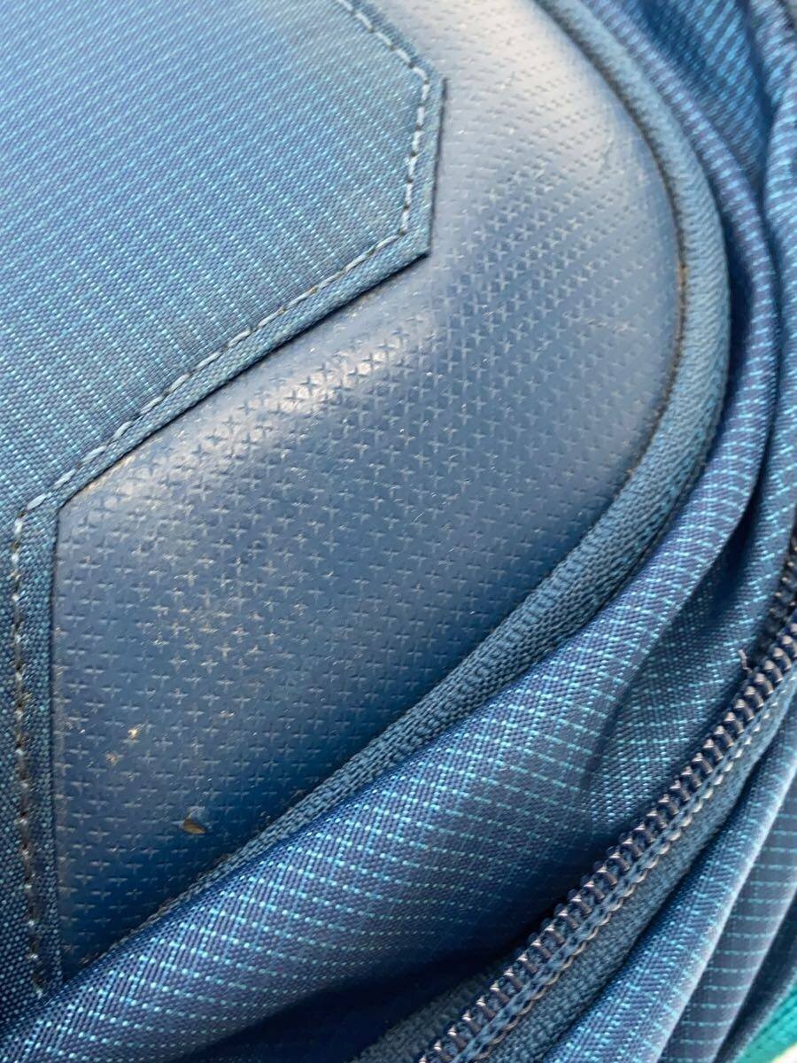 THULE Backpack - BLU Japan - image 8
