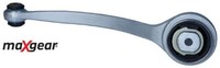 Maxgear 72-5988 Lenker FüR RadaufhäNgung Querlenker Lenker FüR Jaguar