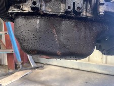 Moteur Opel CORSA