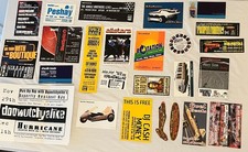 Hustler Allstars and Plastic  RayGun - Club Night Fyers 90s Cardiff