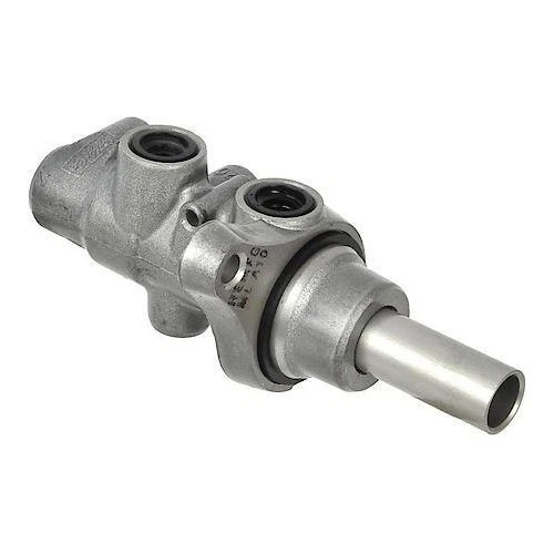 06-09 Ford/Lincoln/Mazda/Mercury 6/Fusion/MKZ/Milan/Zephyr Cilindro maestro de freno Foto 3 de 3