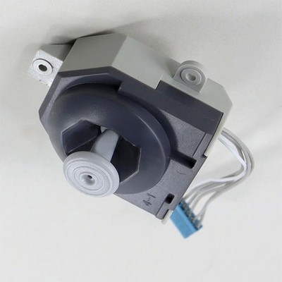 Ersatz Analog 3D Rocker Joystick Stick für N64 Wired Controller Gamepad