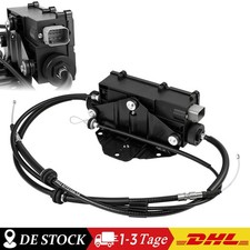 34436850289 Parken Bremse Aktor Auto Control Unit für BMW X5 X6 E70 E71 E72