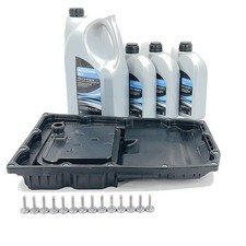 A-Z United Spare 1168