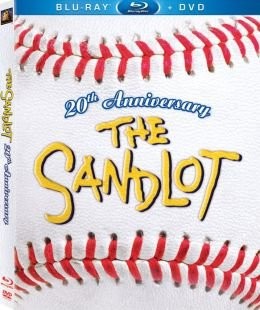 FOX BR2282779 The Sandlot