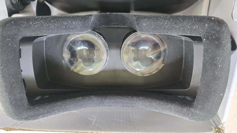 Parrot Disco FPV Drone - Image 4 of 4