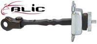 Blic 6004-00-0341P TüRfeststeller FüR Citroen FüR Peugeot