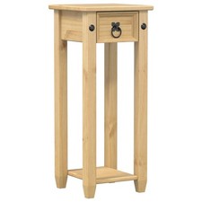 Plant Stand, Plant Stands, Plant Stand vidaXL