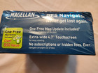 Vintage New in Box Magellan Roadmate 3120-MU GPS Navigator — photo 3