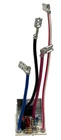 W10325124 - 110V Phase Board for Kitchenaid Stand Mixer