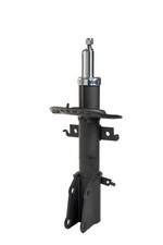 2x Dr!ve+ Stoßdämpfer DP1610.10.0142 für RENAULT KANGOO 2 KW0 BE BOP dCi KW0C