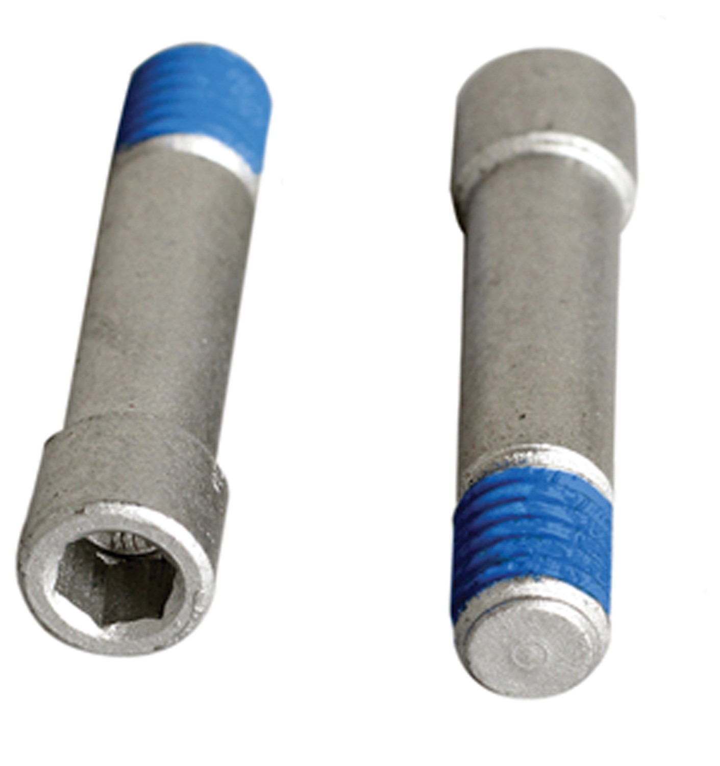 Набор запасных болтов Singing Rock Ringo - Прочное алюминиевое альпинистское оборудование для 3190₽