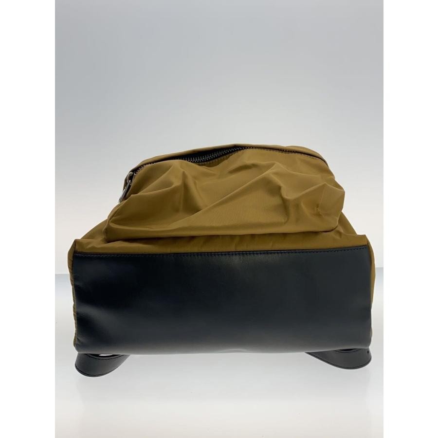 Onitsuka Tiger Backpack - BRD Plain - image 4