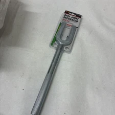 Wilmar   Other Miscellaneous Tools  W1206P