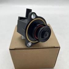 Turbo Charger Boost Cut off Diverter Valve For Mercedes Benz M270 A0001531159
