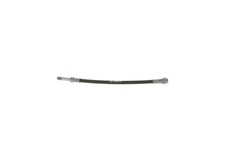 BOSCH Bremsschlauch 1 987 476 313 für T5 TRANSPORTER VW Bus 7HB 7HJ 7EB 7EJ 7HM