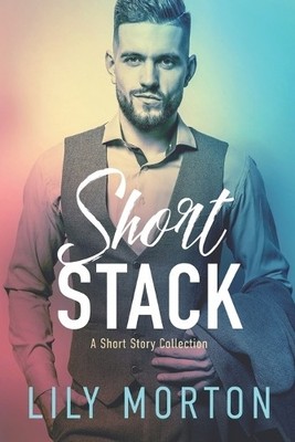 Lily Morton Short Stack (Paperback) Short Stack (UK IMPORT)