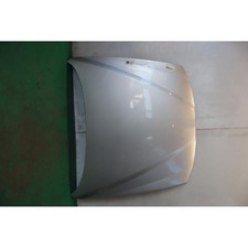 Capot Alfa Romeo ALFA 6