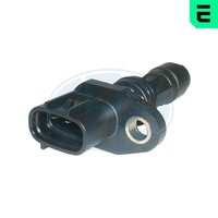 Nockenwellensensor Hallgeber ZüNdimpulsgeber Era 550862 FüR Nissan Navara NP300