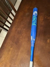 New 2026 Juno 13” MR-1 UTH 43 Handle 26.5 Oz Endload 🔥🔥