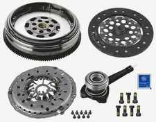 Disque d'embrayage Renault AVANTIME