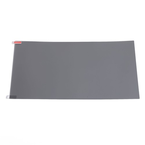 17.3 Inch Laptop Private Screen Filter 16:9 Widescreen Screen Protector An AM - Afbeelding 16 van 24