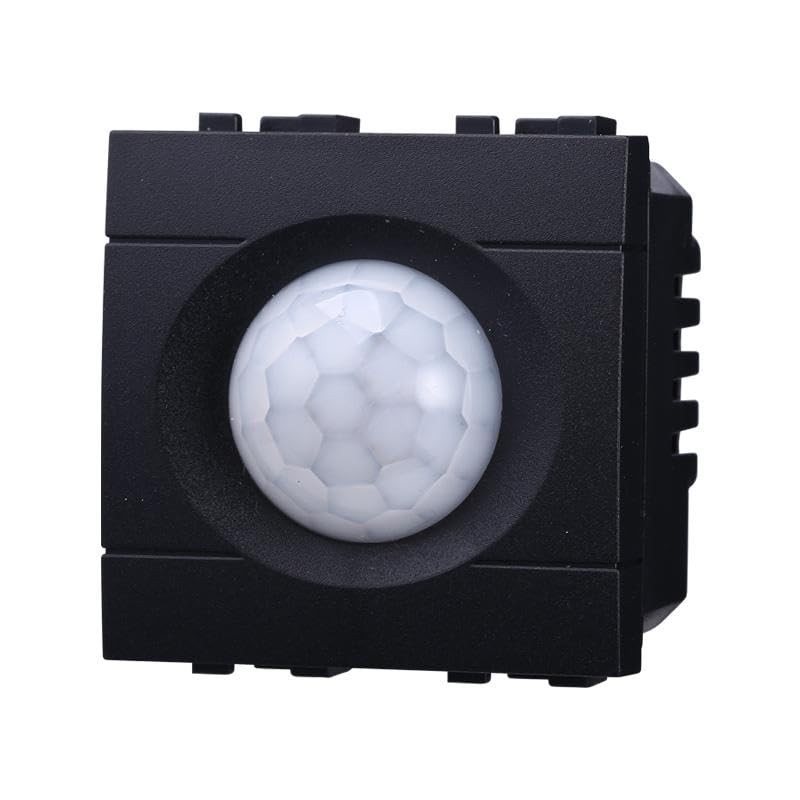 Scaldapiedi Elettrico IXYHKB Con Pedale E Timer - Tappetino Riscaldante 50x30 Cm Per Ufficio E Casa, 5-50°C - 3