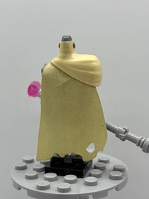 Lego Star Wars IG-100 Magna Guard Magna Droid sw0190 7673 7752