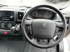 Picture 15 of 20