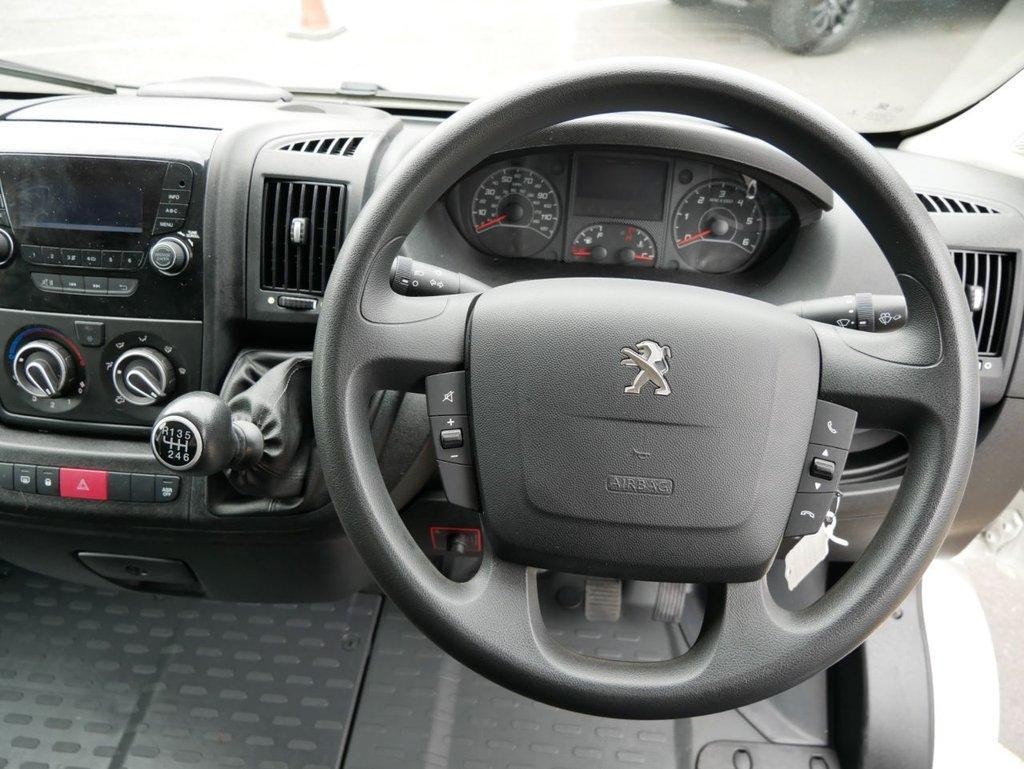 Picture 15 of 20