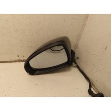 Retroviseur gauche (ou coque) Audi A1