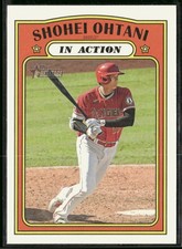 10 Steps to a Successful Sports Card Case Break 23