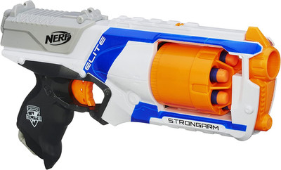 s-l400.jpg