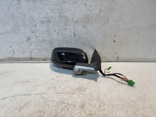 Volvo XC90 Ala Specchio Retrovisore Destro Elettrico Powerfold 2006 MK1 Pre-Facelift E11015799