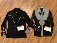 Granny Takes a Trip Bill Wyman of The Rolling Stones  Check my other auctions 