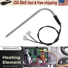 Heating Element 3850644422 for Refrigerator Models Dometic RM2652/DM2652/DM2852