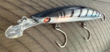 Seaspin Buginu 140 Made in Italy 5,5