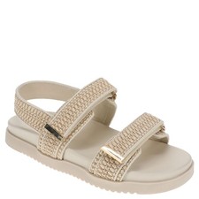 Masseys  Jemma Women's Sandal